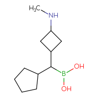 C11H22BNO2