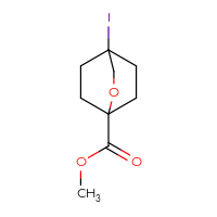 C9H13IO3
