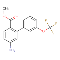 C15H12F3NO3