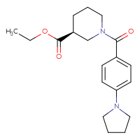 C19H26N2O3