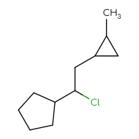 C11H19Cl