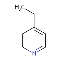 C7H9N