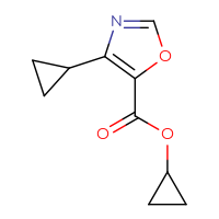 C10H11NO3