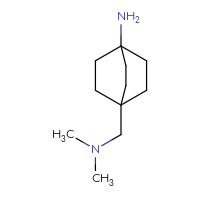 C11H22N2