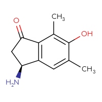C11H13NO2