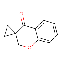 C11H10O2
