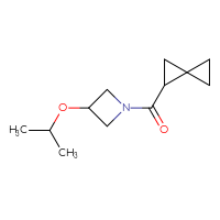 C12H19NO2