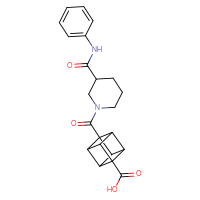 C22H22N2O4