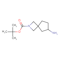 C12H22N2O2
