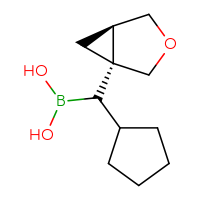 C11H19BO3
