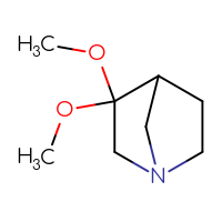 C8H15NO2