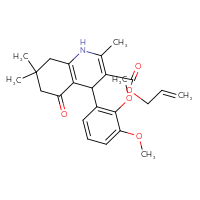 C24H29NO5