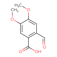 C10H10O5