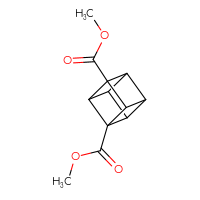 C12H12O4