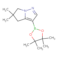 C14H23BN2O2