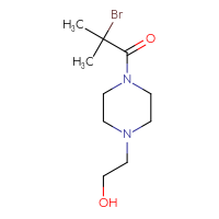 C10H19BrN2O2
