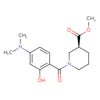 C16H22N2O4