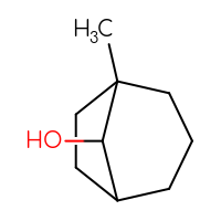 C9H16O