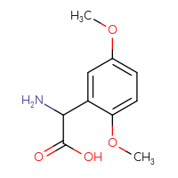 C10H13NO4