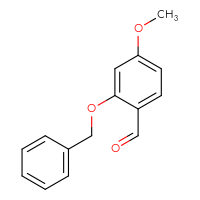 C15H14O3
