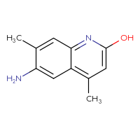 C11H12N2O