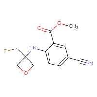 C13H13FN2O3