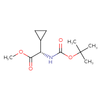 C11H19NO4