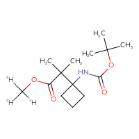 C14H25NO4