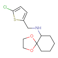 C13H18ClNO2S