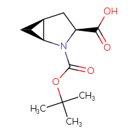 C11H17NO4