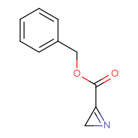 C10H9NO2
