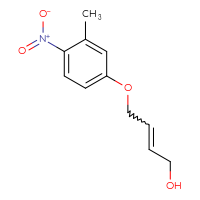 C11H13NO4