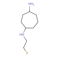 C9H19FN2