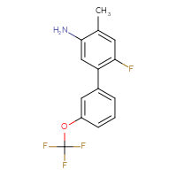 C14H11F4NO