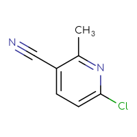 C7H5ClN2