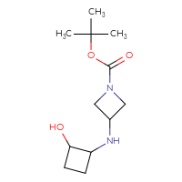 C12H22N2O3