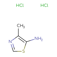 C4H8Cl2N2S