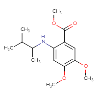 C15H23NO4