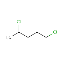C5H10Cl2