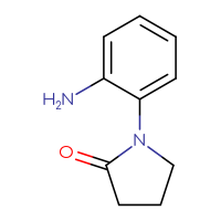C10H12N2O