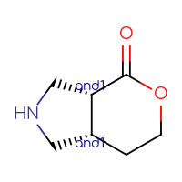 C7H11NO2