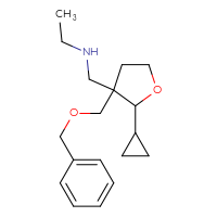 C18H27NO2