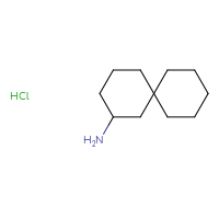 C11H22ClN