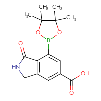 C15H18BNO5