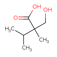 C7H14O3