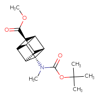 C16H21NO4