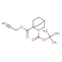 C16H23NO4