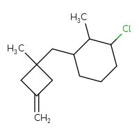 C14H23Cl