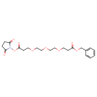 C21H27NO9