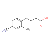 C12H13NO2